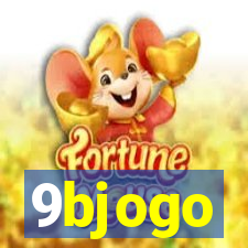 9bjogo