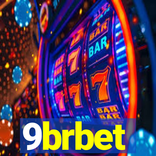 9brbet