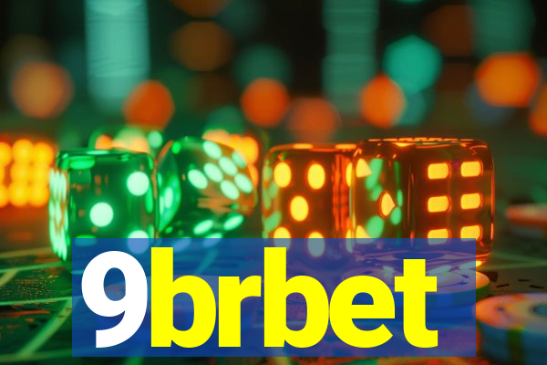 9brbet