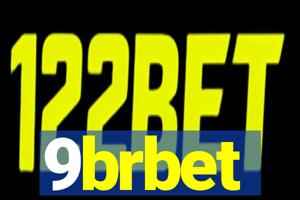 9brbet