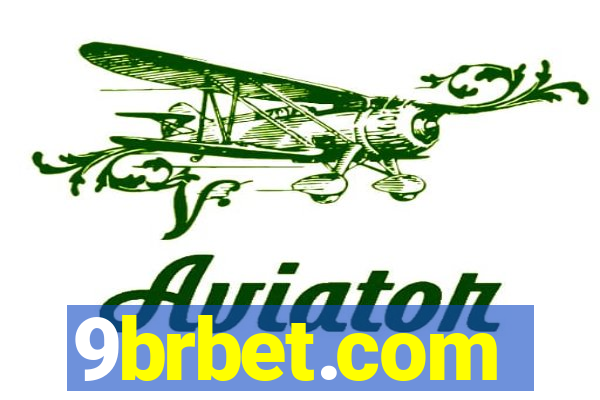 9brbet.com