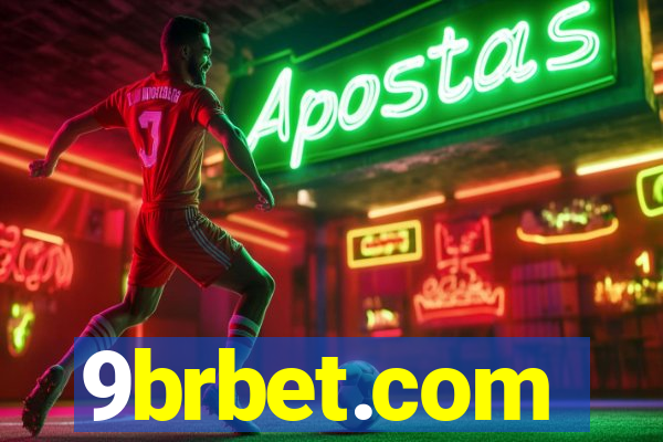 9brbet.com