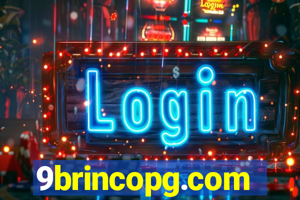 9brincopg.com