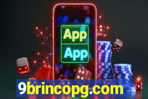 9brincopg.com