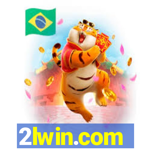 2lwin.com