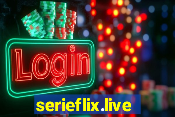 serieflix.live