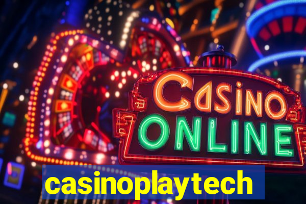 casinoplaytech