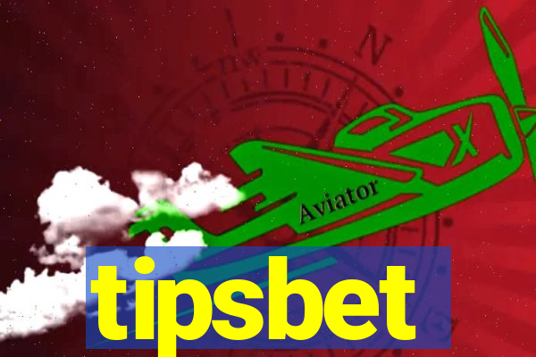 tipsbet