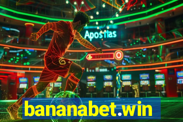 bananabet.win