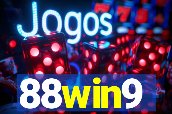 88win9