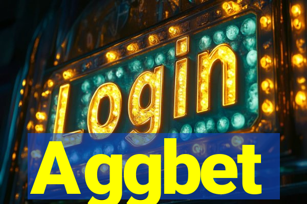 Aggbet