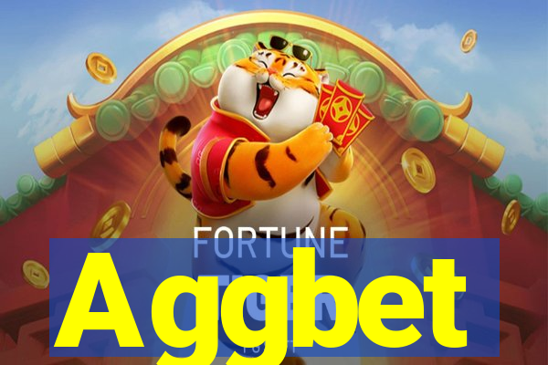 Aggbet