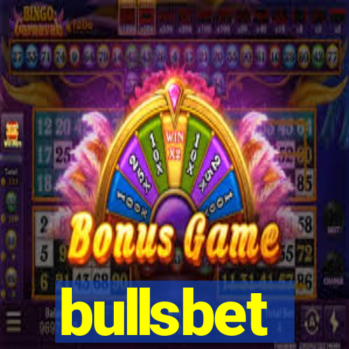 bullsbet