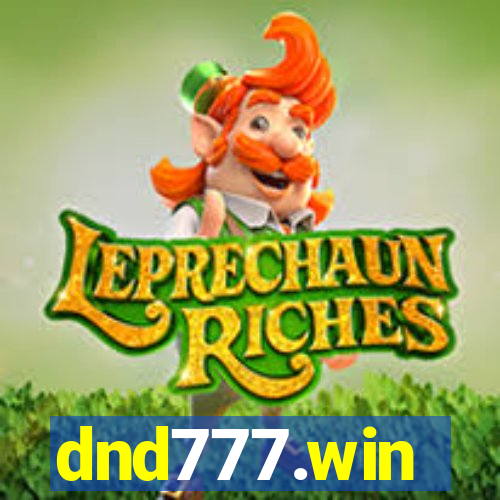 dnd777.win