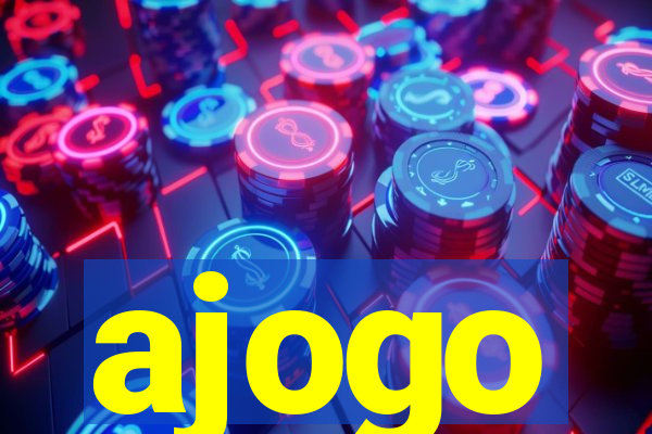 ajogo