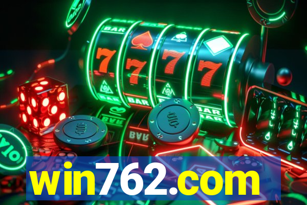 win762.com