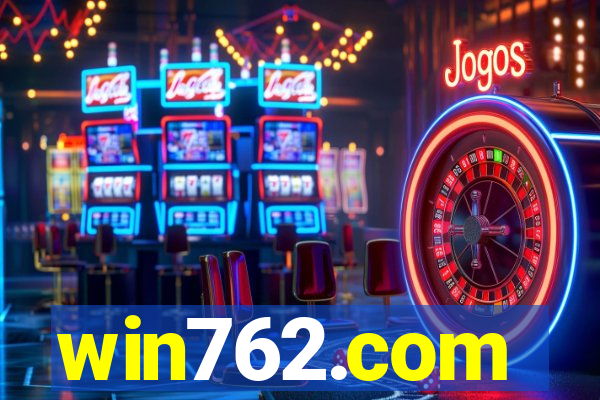 win762.com