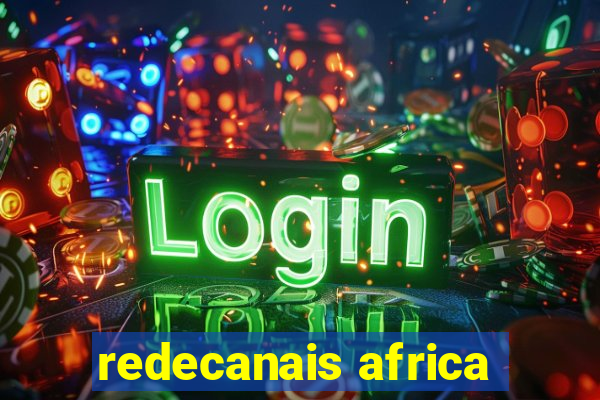 redecanais africa