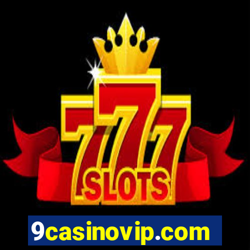 9casinovip.com