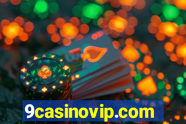 9casinovip.com