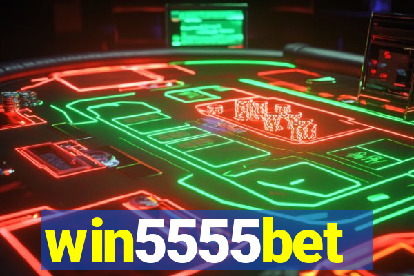 win5555bet