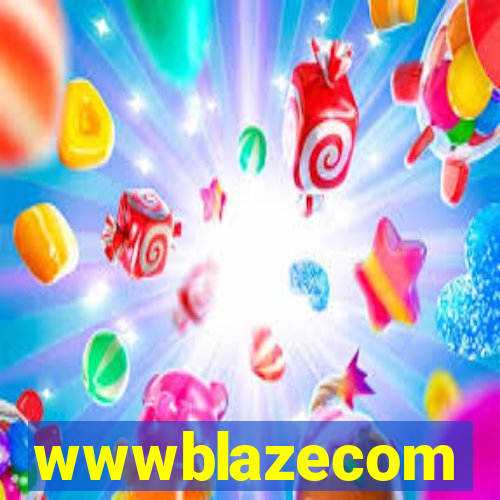 wwwblazecom