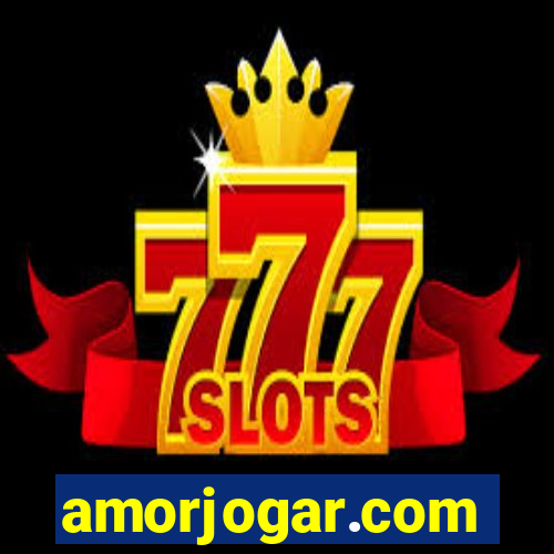 amorjogar.com