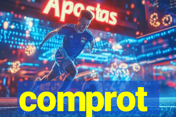 comprot