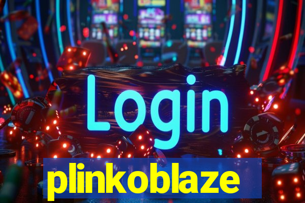 plinkoblaze