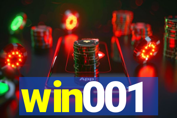 win001