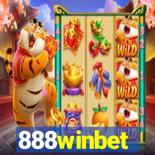 888winbet