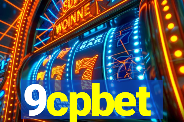 9cpbet