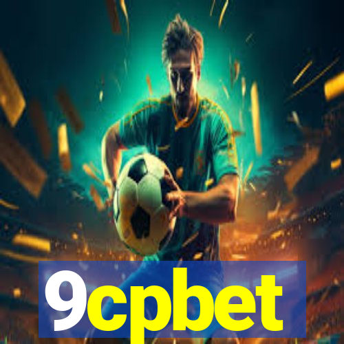 9cpbet