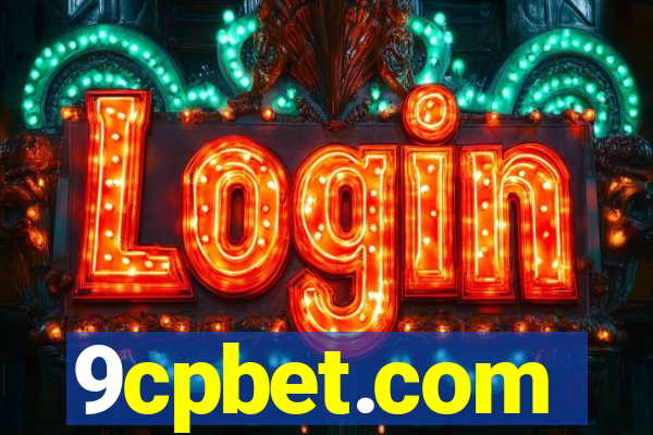 9cpbet.com