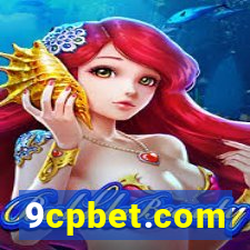 9cpbet.com