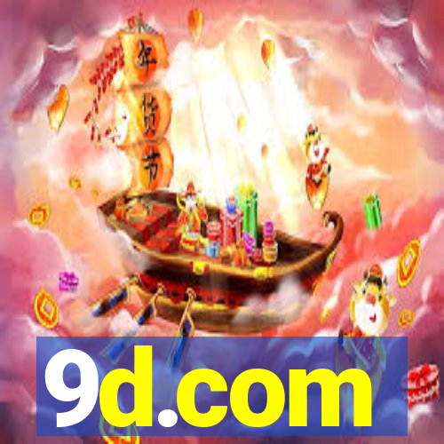 9d.com