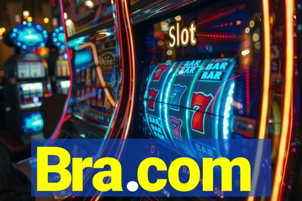 Bra.com