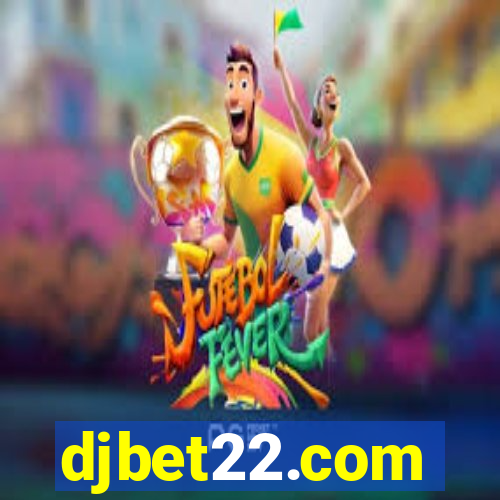 djbet22.com