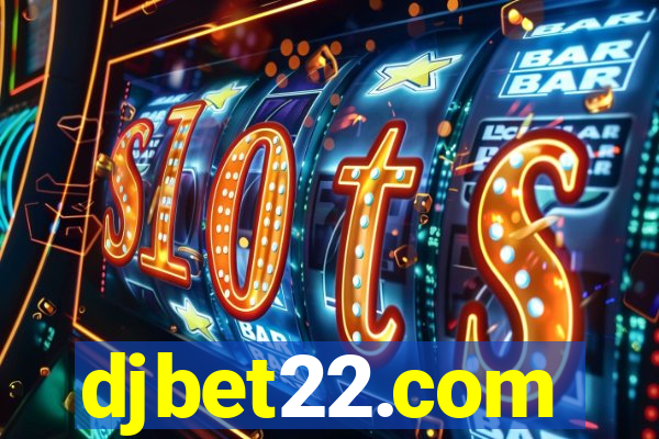 djbet22.com