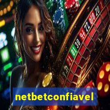 netbetconfiavel