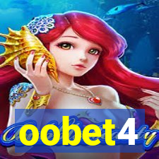 oobet4