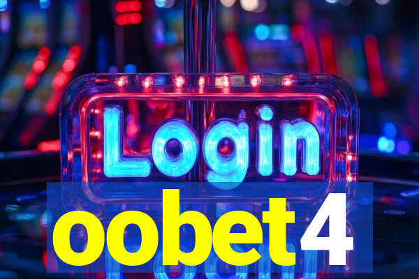 oobet4