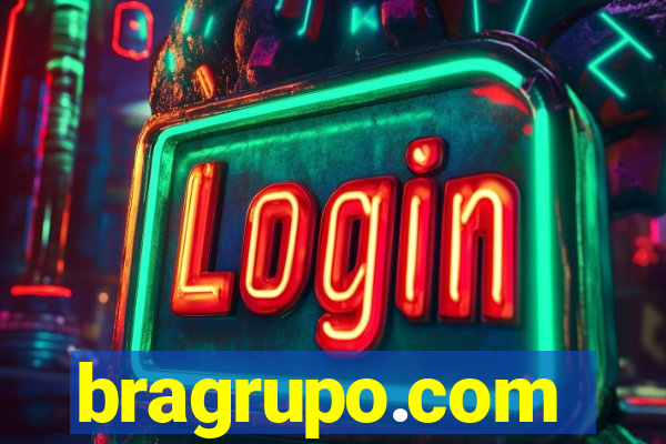 bragrupo.com