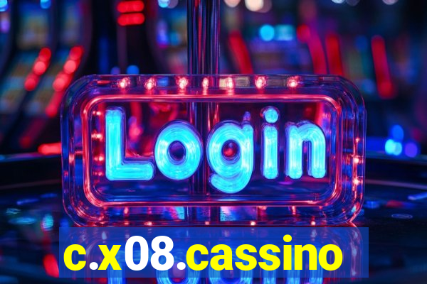 c.x08.cassino