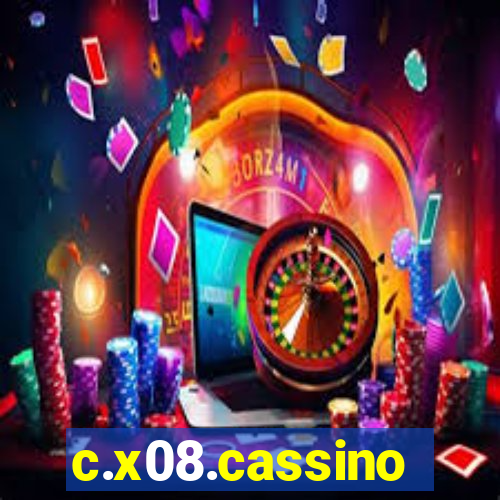 c.x08.cassino