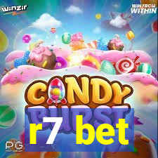 r7 bet