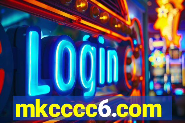 mkcccc6.com