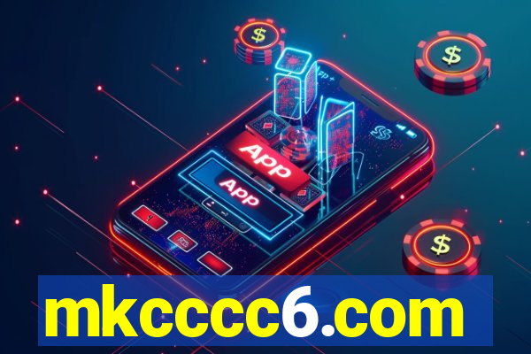 mkcccc6.com