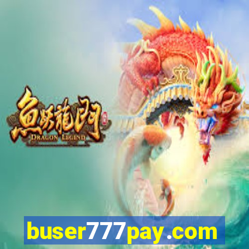 buser777pay.com