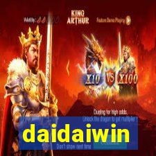 daidaiwin